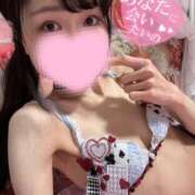 ヒメ日記 2025/05/14 19:30 投稿 沙羅-さら【FG系列】 ほんつま 町田/相模原店