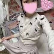 ヒメ日記 2025/05/15 01:30 投稿 沙羅-さら【FG系列】 ほんつま 町田/相模原店