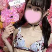 ヒメ日記 2025/05/15 05:00 投稿 沙羅-さら【FG系列】 ほんつま 町田/相模原店