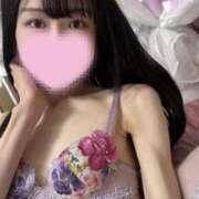 ヒメ日記 2025/05/15 22:30 投稿 沙羅-さら【FG系列】 ほんつま 町田/相模原店