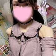 ヒメ日記 2025/05/16 01:30 投稿 沙羅-さら【FG系列】 ほんつま 町田/相模原店