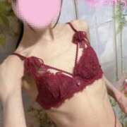 ヒメ日記 2025/05/16 19:30 投稿 沙羅-さら【FG系列】 ほんつま 町田/相模原店