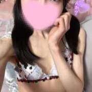 ヒメ日記 2025/05/17 00:00 投稿 沙羅-さら【FG系列】 ほんつま 町田/相模原店