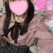 ヒメ日記 2025/05/17 05:00 投稿 沙羅-さら【FG系列】 ほんつま 町田/相模原店