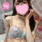 ヒメ日記 2025/05/17 19:30 投稿 沙羅-さら【FG系列】 ほんつま 町田/相模原店