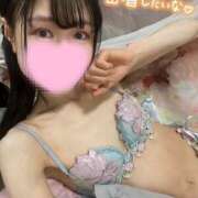 ヒメ日記 2025/05/18 00:00 投稿 沙羅-さら【FG系列】 ほんつま 町田/相模原店