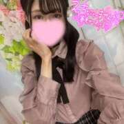 ヒメ日記 2025/05/18 00:16 投稿 沙羅-さら【FG系列】 ほんつま 町田/相模原店