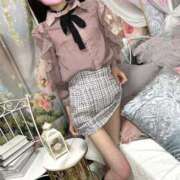 ヒメ日記 2025/05/18 01:30 投稿 沙羅-さら【FG系列】 ほんつま 町田/相模原店