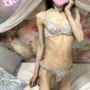 ヒメ日記 2025/05/18 22:30 投稿 沙羅-さら【FG系列】 ほんつま 町田/相模原店