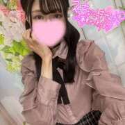 ヒメ日記 2025/05/19 00:00 投稿 沙羅-さら【FG系列】 ほんつま 町田/相模原店