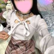 ヒメ日記 2025/05/19 01:30 投稿 沙羅-さら【FG系列】 ほんつま 町田/相模原店