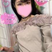 ヒメ日記 2025/05/19 05:00 投稿 沙羅-さら【FG系列】 ほんつま 町田/相模原店