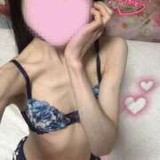 ヒメ日記 2025/05/19 05:30 投稿 沙羅-さら【FG系列】 ほんつま 町田/相模原店