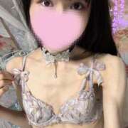 ヒメ日記 2025/05/19 19:30 投稿 沙羅-さら【FG系列】 ほんつま 町田/相模原店