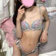 ヒメ日記 2025/05/19 22:30 投稿 沙羅-さら【FG系列】 ほんつま 町田/相模原店