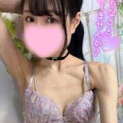 ヒメ日記 2025/05/20 19:30 投稿 沙羅-さら【FG系列】 ほんつま 町田/相模原店