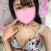 ヒメ日記 2025/05/21 00:00 投稿 沙羅-さら【FG系列】 ほんつま 町田/相模原店