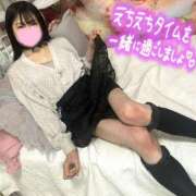 ヒメ日記 2025/05/21 01:30 投稿 沙羅-さら【FG系列】 ほんつま 町田/相模原店