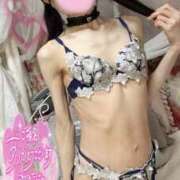 ヒメ日記 2025/05/21 05:00 投稿 沙羅-さら【FG系列】 ほんつま 町田/相模原店