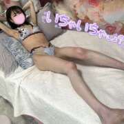 ヒメ日記 2025/05/21 22:30 投稿 沙羅-さら【FG系列】 ほんつま 町田/相模原店