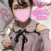 ヒメ日記 2025/05/22 05:00 投稿 沙羅-さら【FG系列】 ほんつま 町田/相模原店