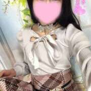 ヒメ日記 2025/05/23 01:30 投稿 沙羅-さら【FG系列】 ほんつま 町田/相模原店