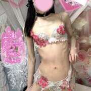 ヒメ日記 2025/05/23 05:00 投稿 沙羅-さら【FG系列】 ほんつま 町田/相模原店