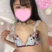 ヒメ日記 2025/05/23 19:30 投稿 沙羅-さら【FG系列】 ほんつま 町田/相模原店