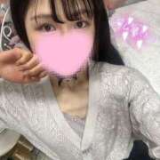 ヒメ日記 2025/05/24 00:00 投稿 沙羅-さら【FG系列】 ほんつま 町田/相模原店