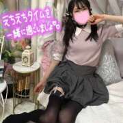 ヒメ日記 2025/05/24 01:30 投稿 沙羅-さら【FG系列】 ほんつま 町田/相模原店