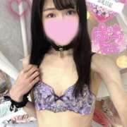 ヒメ日記 2025/05/24 05:00 投稿 沙羅-さら【FG系列】 ほんつま 町田/相模原店