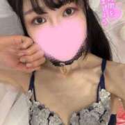 ヒメ日記 2025/05/24 19:30 投稿 沙羅-さら【FG系列】 ほんつま 町田/相模原店