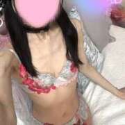 ヒメ日記 2025/05/24 22:30 投稿 沙羅-さら【FG系列】 ほんつま 町田/相模原店