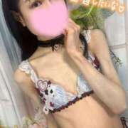 ヒメ日記 2025/05/25 19:30 投稿 沙羅-さら【FG系列】 ほんつま 町田/相模原店