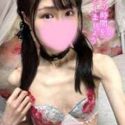 ヒメ日記 2025/05/26 19:30 投稿 沙羅-さら【FG系列】 ほんつま 町田/相模原店