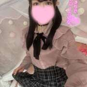 ヒメ日記 2025/05/27 01:30 投稿 沙羅-さら【FG系列】 ほんつま 町田/相模原店