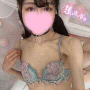 ヒメ日記 2025/05/27 19:30 投稿 沙羅-さら【FG系列】 ほんつま 町田/相模原店