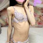 ヒメ日記 2025/05/27 22:30 投稿 沙羅-さら【FG系列】 ほんつま 町田/相模原店