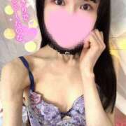 ヒメ日記 2025/05/28 00:00 投稿 沙羅-さら【FG系列】 ほんつま 町田/相模原店