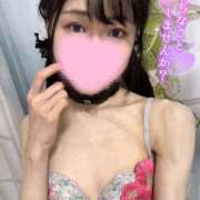 ヒメ日記 2025/05/28 19:30 投稿 沙羅-さら【FG系列】 ほんつま 町田/相模原店