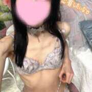 ヒメ日記 2025/05/28 22:30 投稿 沙羅-さら【FG系列】 ほんつま 町田/相模原店