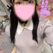 ヒメ日記 2025/05/29 00:00 投稿 沙羅-さら【FG系列】 ほんつま 町田/相模原店