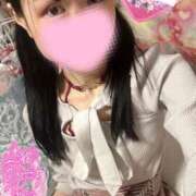 ヒメ日記 2025/05/29 05:00 投稿 沙羅-さら【FG系列】 ほんつま 町田/相模原店