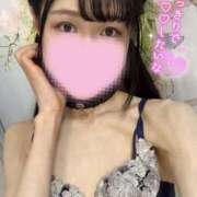 ヒメ日記 2025/05/29 19:30 投稿 沙羅-さら【FG系列】 ほんつま 町田/相模原店