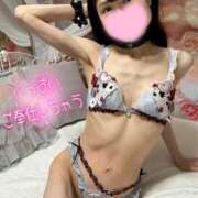 ヒメ日記 2025/05/29 22:30 投稿 沙羅-さら【FG系列】 ほんつま 町田/相模原店