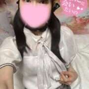 ヒメ日記 2025/05/30 00:00 投稿 沙羅-さら【FG系列】 ほんつま 町田/相模原店