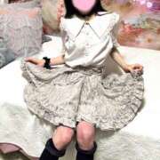 ヒメ日記 2025/05/30 01:30 投稿 沙羅-さら【FG系列】 ほんつま 町田/相模原店