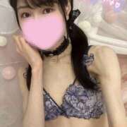 ヒメ日記 2025/05/30 19:30 投稿 沙羅-さら【FG系列】 ほんつま 町田/相模原店