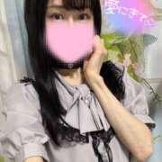 ヒメ日記 2025/05/31 00:00 投稿 沙羅-さら【FG系列】 ほんつま 町田/相模原店