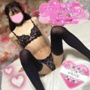 ヒメ日記 2025/05/31 05:00 投稿 沙羅-さら【FG系列】 ほんつま 町田/相模原店